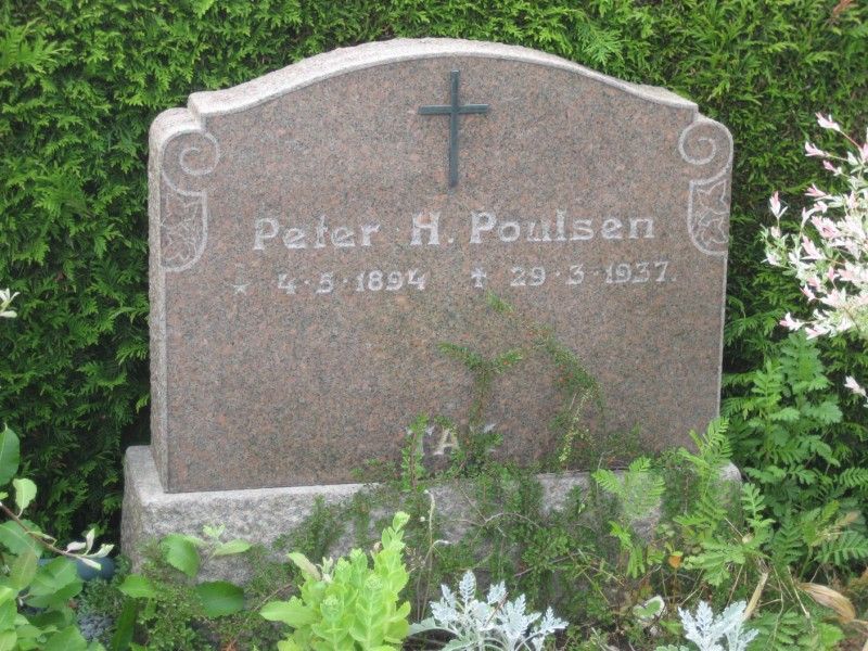 Peter H. Poulsen.jpg